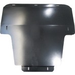 マサちゃん TŞT Renault Megane- 2- 2003-2009; Karter Muhafaza Sacı Fiyatı