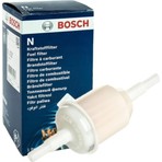 Bosch Bosch/renault R9 Broadway 1.4 Benzin Filtresi 1989-2000