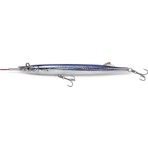Leurre Coulant Little Jack Sayoris 155mm 19g - Appât Pour