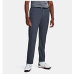 Under Armour Erkek UA Drive Tapered Pantolon