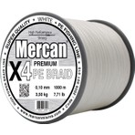 Mercan Pe Örgü Premium X4 Ip 1000 M Misina