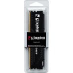 KING JIM ワイヤレス共有メモリ「パケッタ」 16GB ブラック WS10-16G i8my1cf KINGSTON 16GB 5600MT/s DDR5 CL36 DIMM Beast Black EXPO Fiyatı