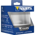 Varta Dinamo Fener Lantern Aydos