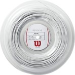 WILSON REVOLVE SPIN 17 REEL WH -200M KORDAJ TELİ