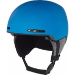 Oakley Mod1 Mips (Y) Unisex Kask