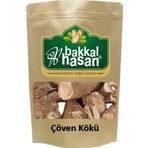 Bakkal Hasan - Çöven Kökü