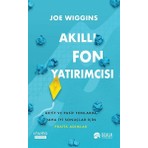 Akıllı Fon Yatırımcısı
