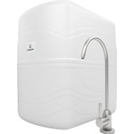  Sumosu Home Alkali Pompasız Su Arıtma Cihazı