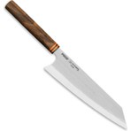 Pirge Titan East Şef Bıçağı - Kiritsuke 21 cm 12122
