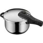 WMF Perfect Düdüklü Tencere 4.5L