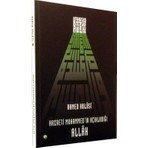 Hz. Muhammedin Açıkladığı Allah - Ahmed Hulusi