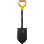 Fiskars 131417-1014809 Solid Araç Kar Küreği