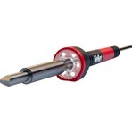 Weller WLIR8023C 80W Led’li Kalem Havya
