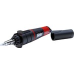 Weller WLBU75 Akülü Bütan Gazlı Lehim Havya