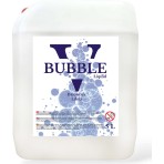 V-Bubble 5 Litre Baloncuk Likiti