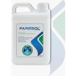 Farmisol 5 Litre Kişisel Kullanım Antiseptik Dezenfektan Sıvı Alkolsüz İçerik ile Etkili Koruma