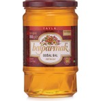 Balparmak Yayla Çiçek Balı 850 gr Doğal Süzme Bal
