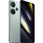 Poco F6 8gb 256GB Yeşil (Poco Türkiye Garantili) Yeşil Fiyatı