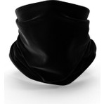 Vwear Motorcu Buff Maske Outdoor Boyunluk Unisex Bandana Baf Bandana Saç Bandı Kamp Asesuar