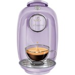 Tchibo Cafissimo Pıcco Violet 293034(MENEKŞE) Otomatik Kapsül Kahve Makinesi