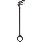 Fiskars Çöp Toplama Aparatı 1062271