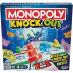 Monopoly Knockout