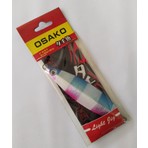 Osaka Light Jig 80 gr - Blue Pink Fiyatı - Taksit Seçenekleri