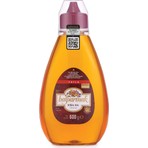 Balparmak Çıtkapak Süzme Çiçek Balı 600 Gr