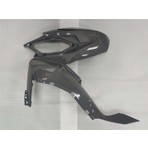 Sym Jet x 125 Ön Grenaj Sol Gri 64302-XM3-000-AN