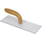 Dekor 073 Dekor Ipek Sıva Malası 26CM