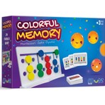 Route Rubik Abaküs Montessori Zeka Oyunu Eğitici Oyunu