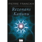 Koridor Yayıncılık Rezonans Kanunu
