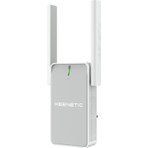 Keenetic Buddy 5 AC1200 Kablosuz Menzil Genişletici, Wi-Fi Mesh, Repeater, Range Extender, Access Point