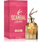 Jean Paul Gaultier Scandal Absolu Edp 80 ml