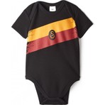 GS Store Galatasaray Bebek Body B232119