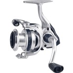 Okuma ARIA-3000A Painting Silver 1bb Olta Makinesi