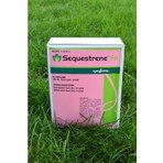 Syngenta Sequestrene Fe Demir 1 kg