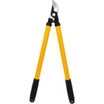 Sgs 2046 Dal Budama Makası 21”