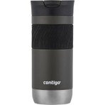 Contigo Byron Pro Snapseal Termos Bardak 470ML