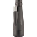 Bushman Pro Zoom 12-36X60 Tek Gözlü Dürbün Kalite Su Geçirmezlik ve Geniş Görüş Açısı