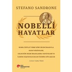 Nobelli Hayatlar - Stefano Sandrone