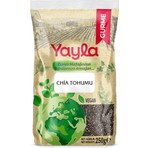 Yayla Gurme Chia Tohumu 250 gr