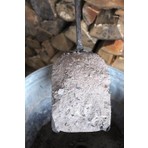 Aksu Odun Külü 5 kg