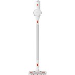 Xiaomi Vacuum Cleaner G20 Lite