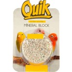 Quik Mineral Blok