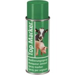 Kerbl Yeşil Sprey Boya Işaretleme 500 ml