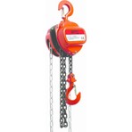 Astor Köşeli Caraskal 1 Ton 3 Metre