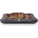 Jungolica Pet Products Sally Su Geçirmez Kedi ve Köpek Yatağı