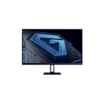 Xiaomi Gaming Monitor G27i 27インチ Xiaomi Gaming Monitor G27i - TechPunt