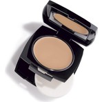 Avon True Color Pata Krem Fondoten 140P Light Ivory